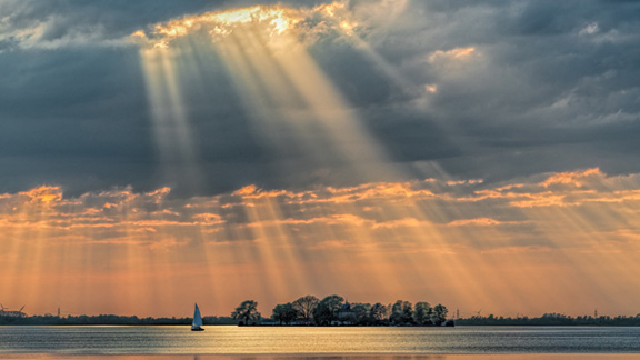 VistaScan_Lichtschutzhuellen_Lichtdurchlaessigkeit