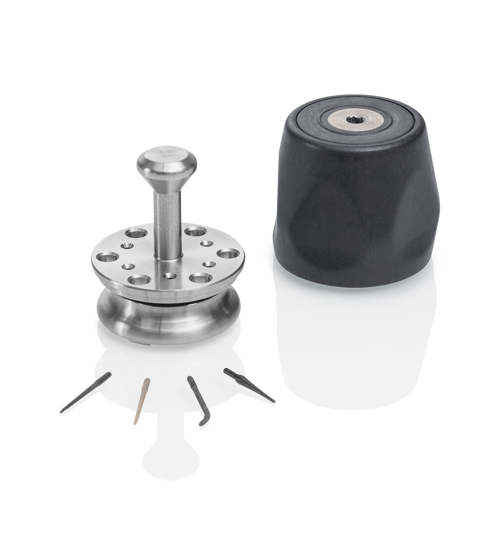 L-Vector_Tool_Kit_Recall_Implant_1_transparent_1200x1328px