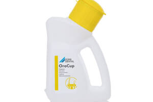 L-Orocup