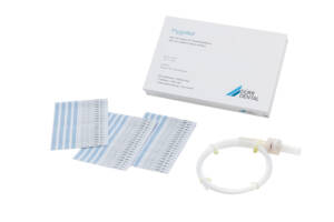 L-Hygotest
