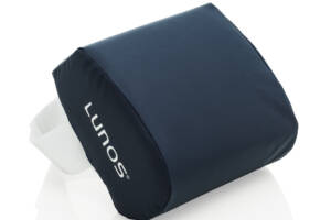 L-Lunos_Kissen