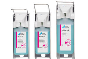 L-Spender_hd410 (1)