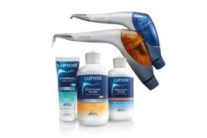 Lunos_System_News