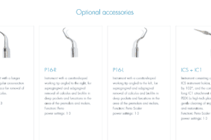 Mylunos Duo tools