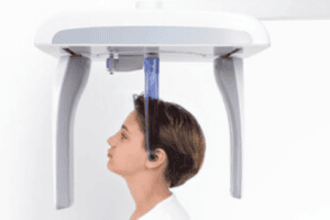 VistaPano S Ceph HEAD LATERAL