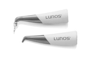 Lunos_Duesen_Gross1
