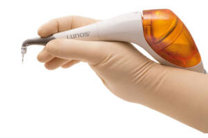 Lunos_Ergonomie_small