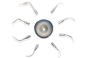 MyLunos_Duo_Toolkit (1)