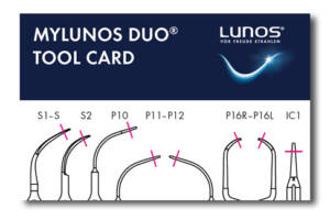 MyLunos_Duo_Tool-Card