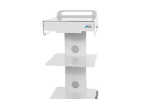 L-Lunos_Cart_Titel_03_3