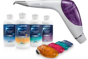 Pressebild_Lunos_210329