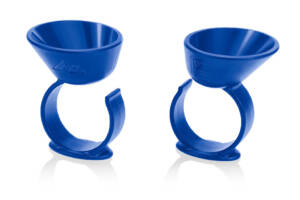 L-Lunos Prophylaxis ring 2