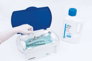 L-id_212_hygobox_anwendung
