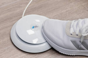 MyLunos_Duo_Fussschalter (1)