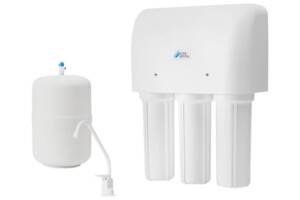 Hygiene_Hygopure_Produktbild