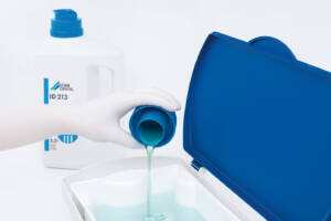 L-id_213_hygobox_anwendung (1)