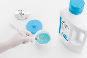 L-id_220_bohrerbox_anwendung