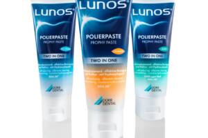 Lunos_Polierpasten_Two_in_one