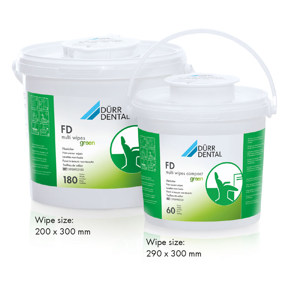 Green_wipes_produkt_FD_Multi_wipes_EN