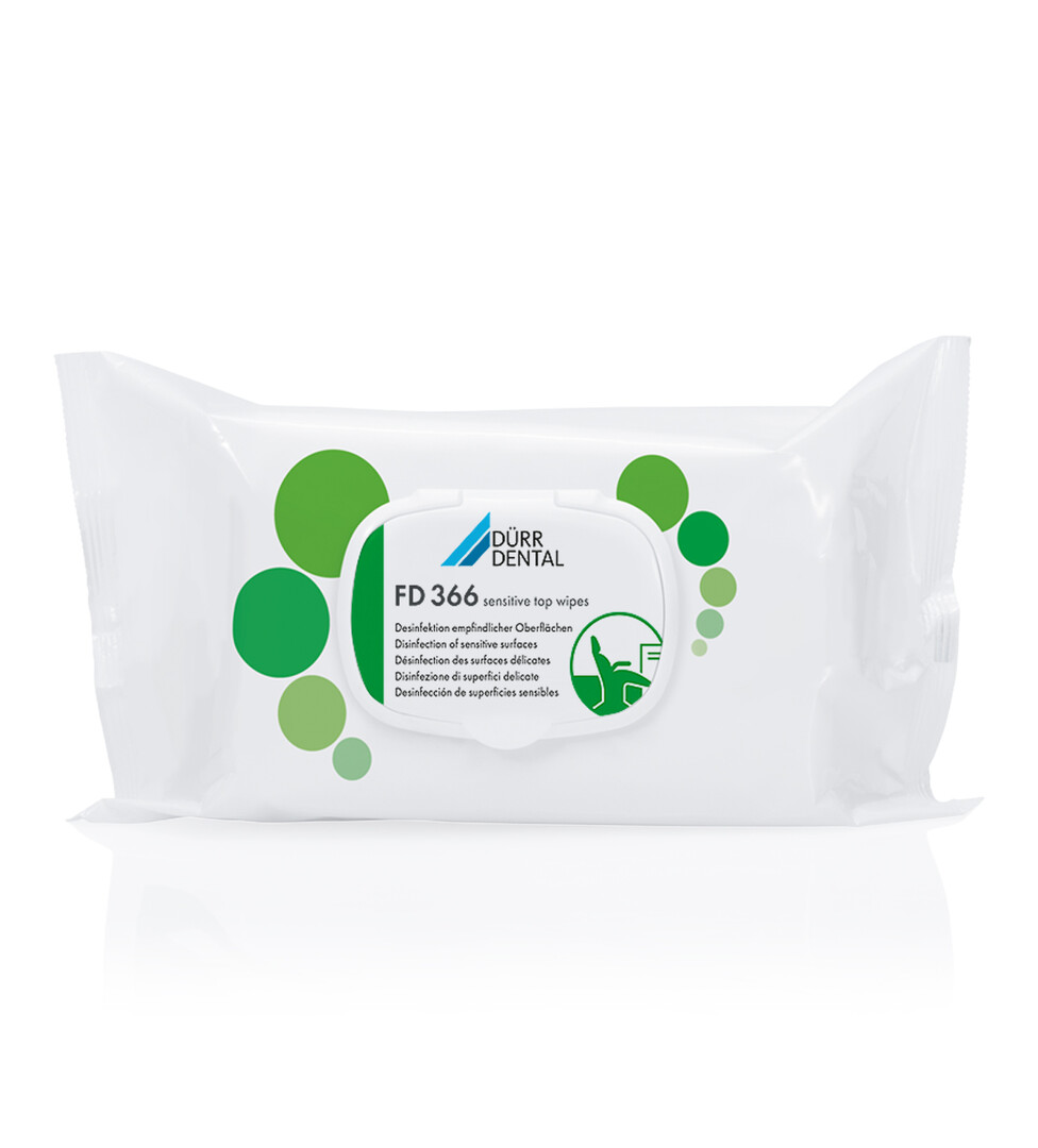 L-FD366_sensitivetopwipes