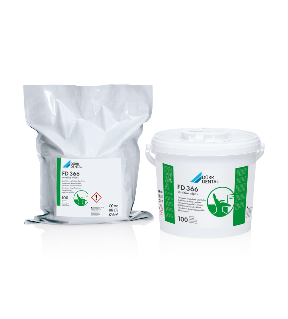 L-FD366_sensitive_wipes_web