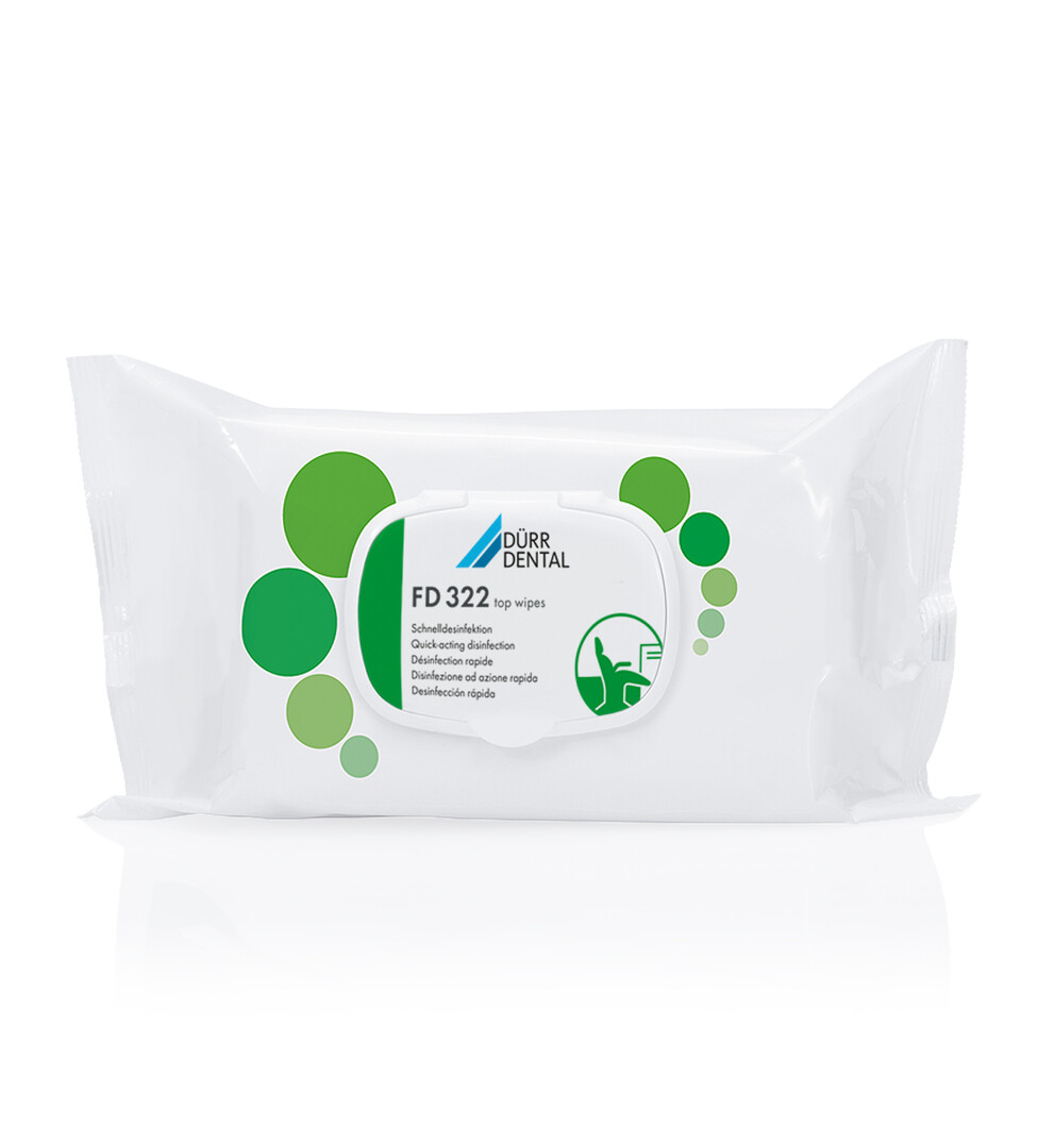 L-FD322_topwipes