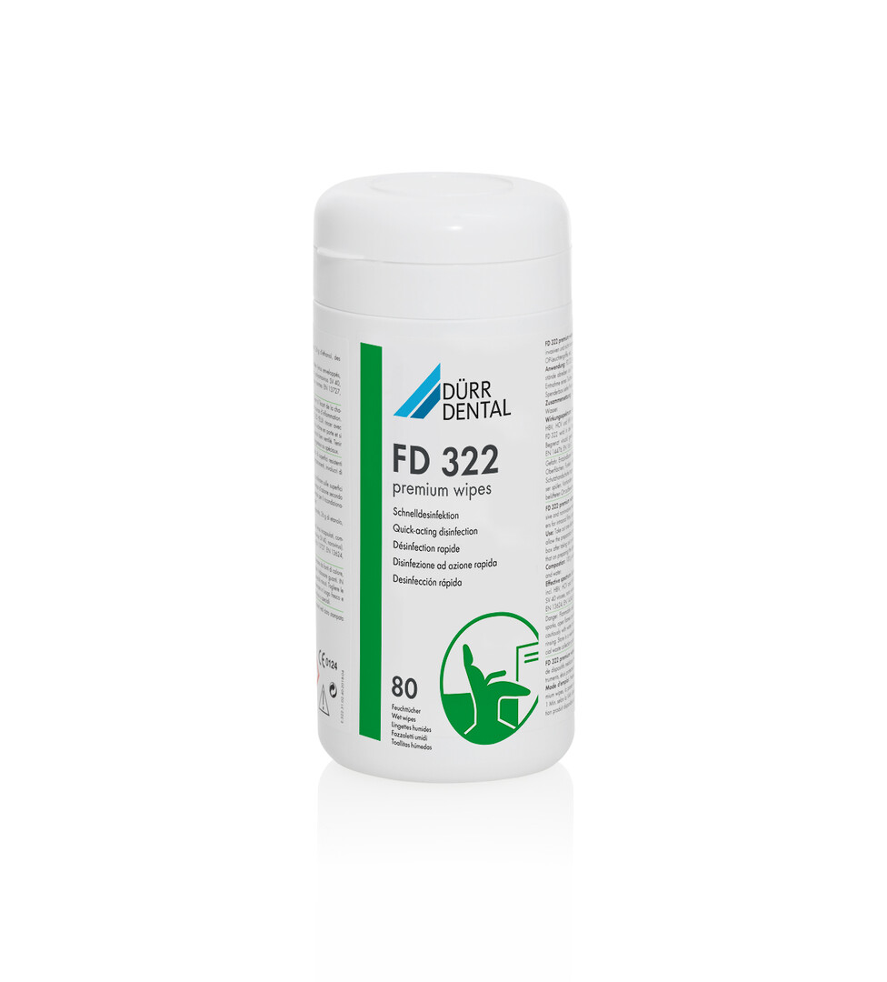 L-FD322_premiumwipes