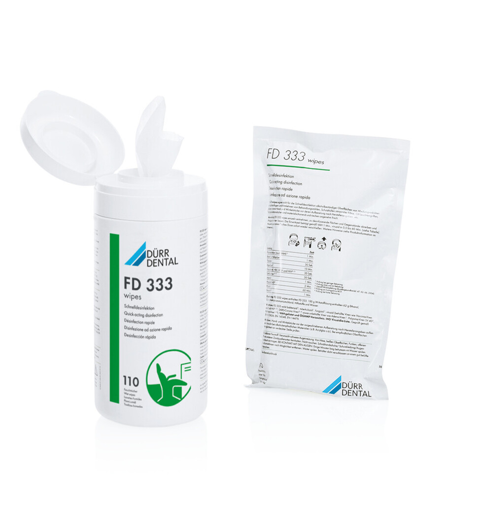 L-FD333_wipes