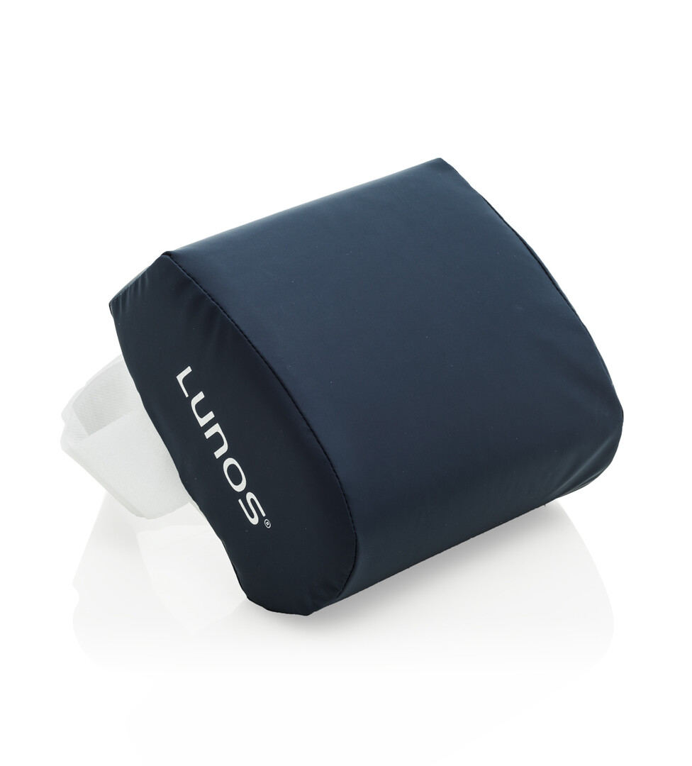 L-Lunos_Kissen (1)