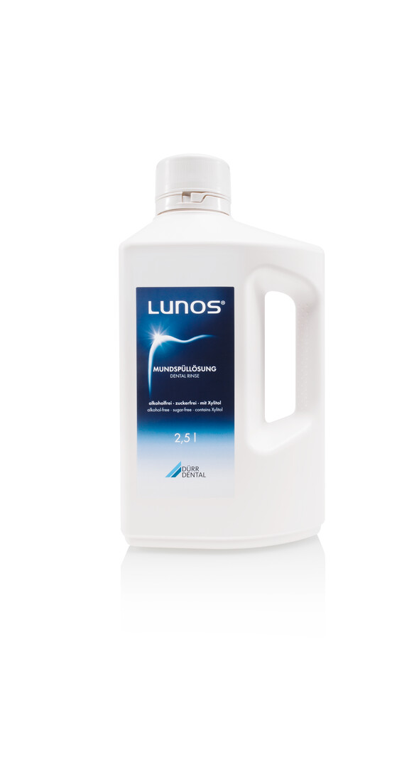 L-Lunos_Mundspu-llo-sung_2-5l_2