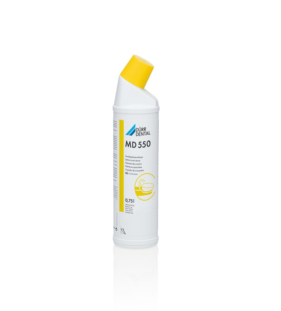 L-MD550_750ml