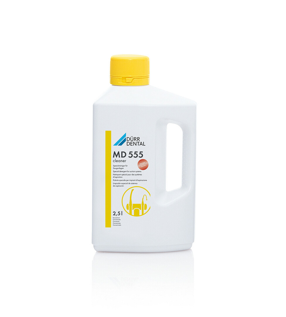 L-MD555
