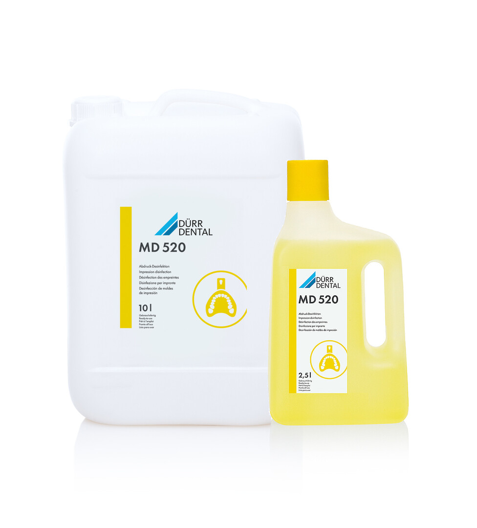 L-MD520_10l2-5l