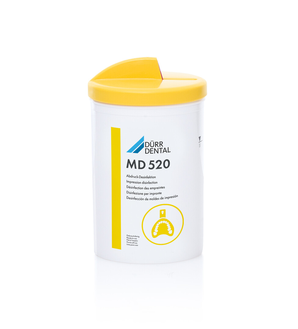 L-MD520_Dose_gross