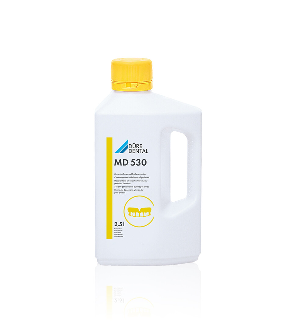 L-MD530_gross