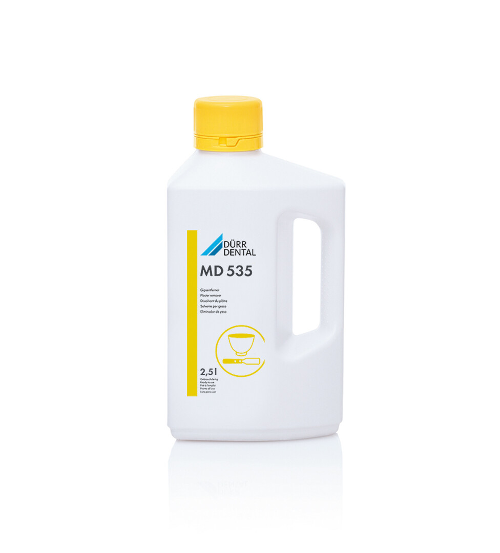 L-MD535_gross