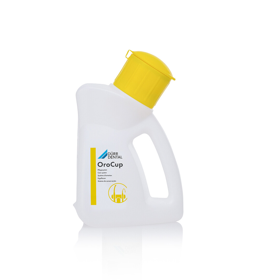 L-Orocup (1)