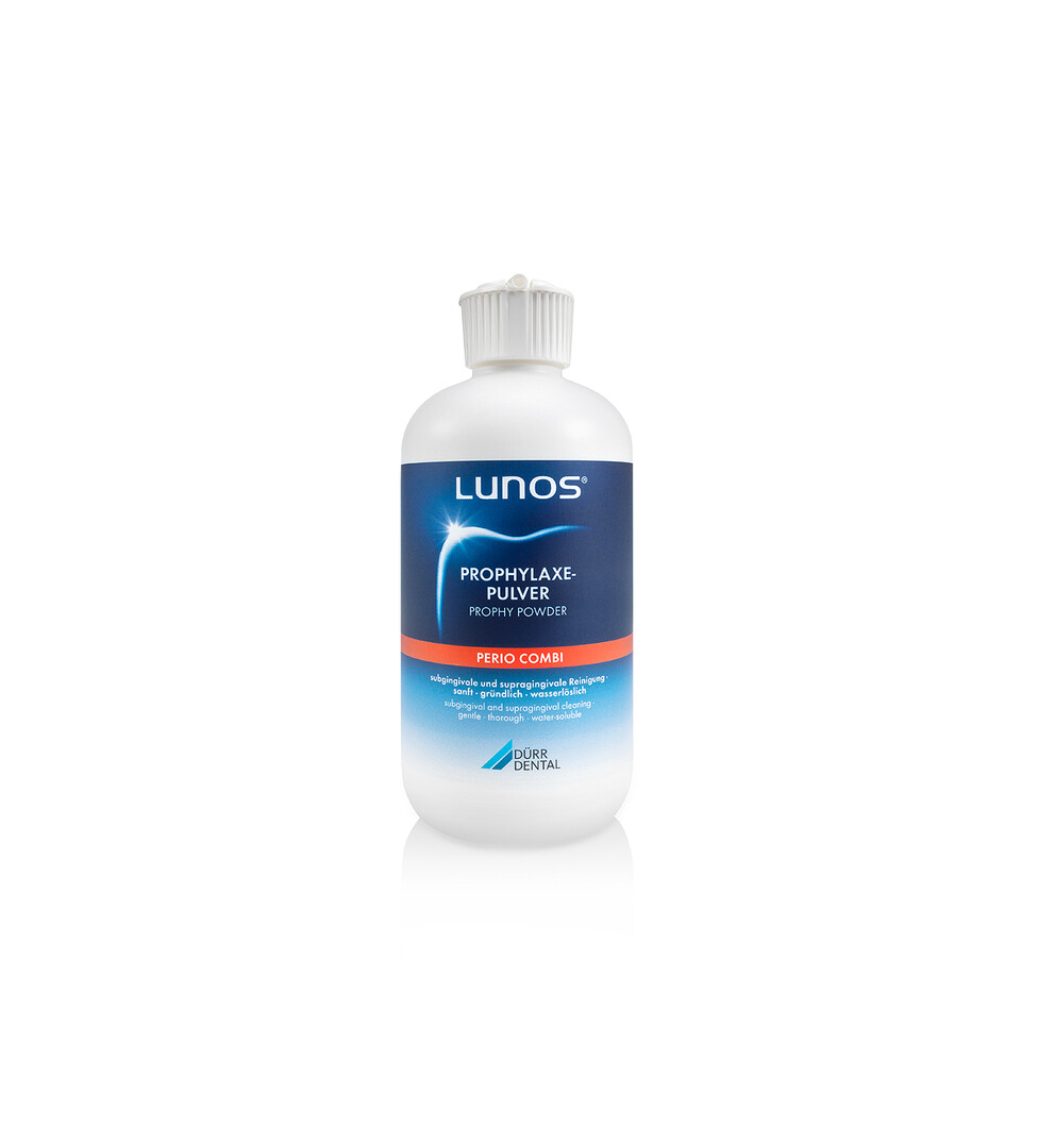 L-Prophy_Powder_Perio_Combi_1200x1328px