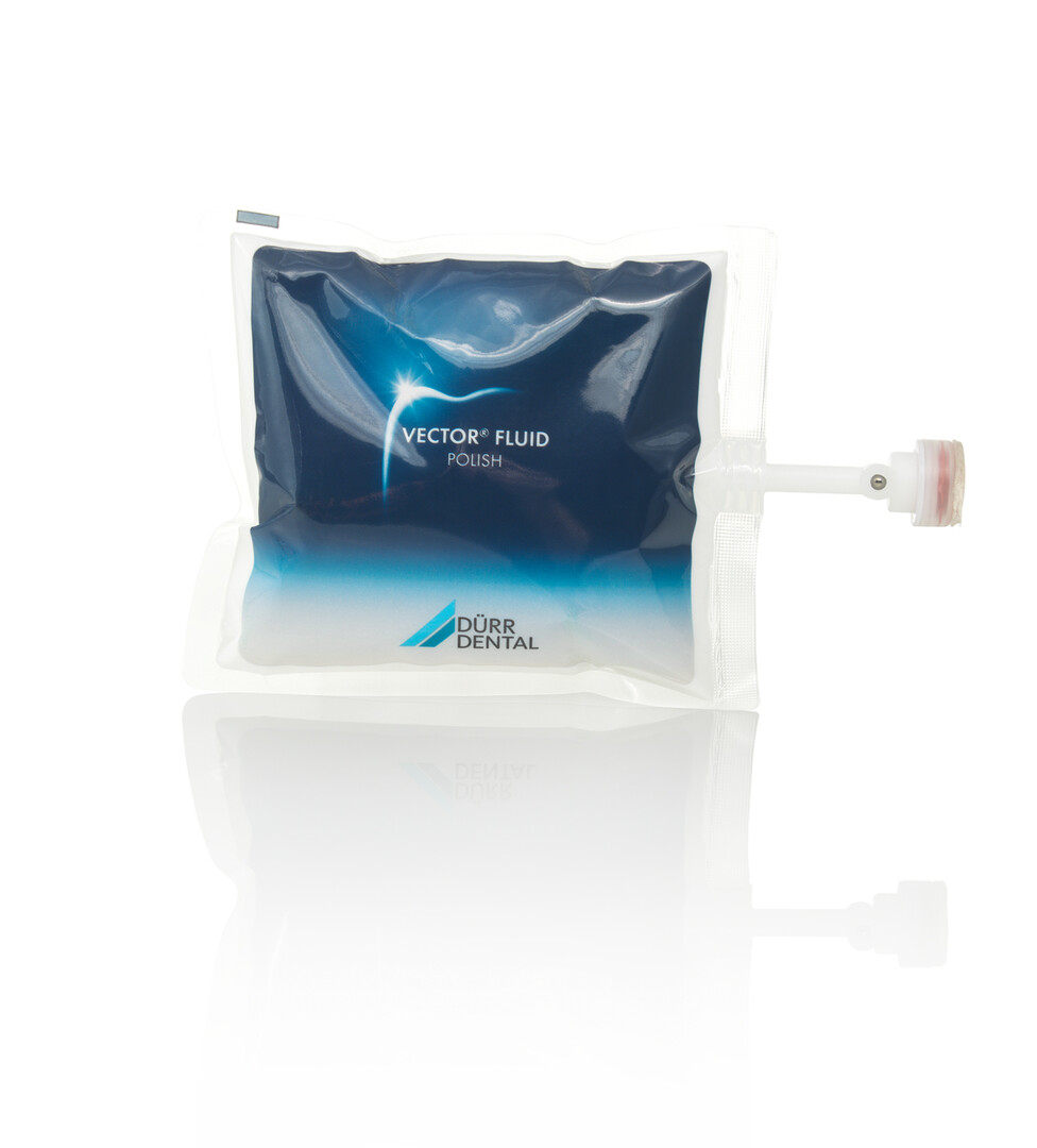 L-Vector-fluid-polish-big-2021