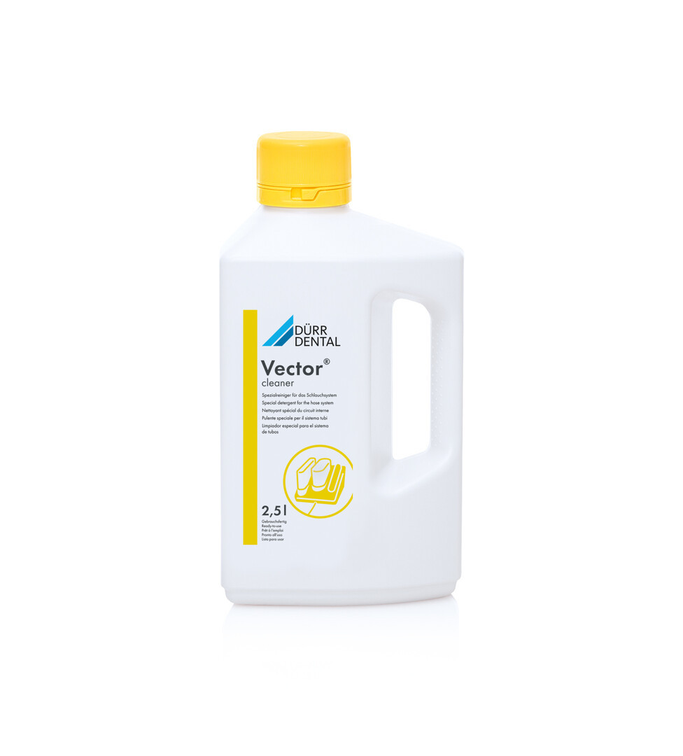 L-Vector_cleaner