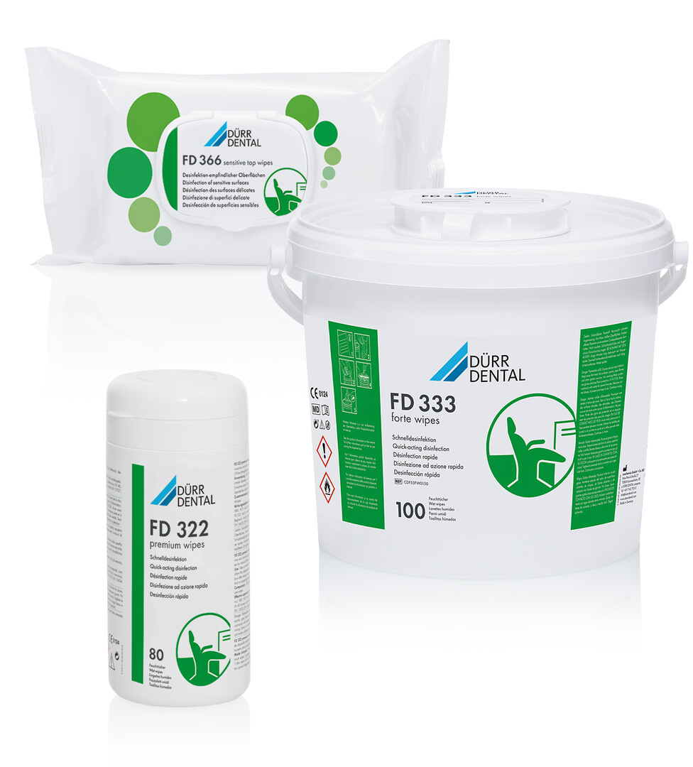 L-Wipes_alkohol (1)