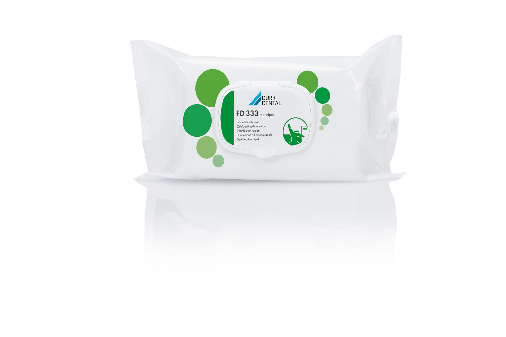 L-fd_333_top_wipes