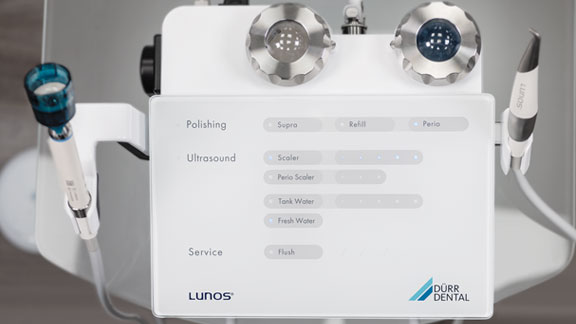 MyLunos_Duo_Display