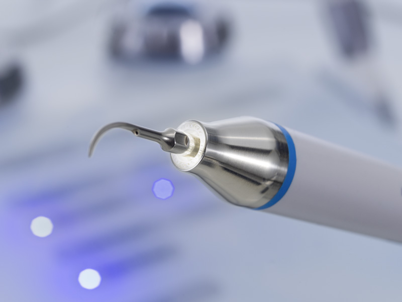 MyLunos_Duo_Scaler_Handstueck_LED