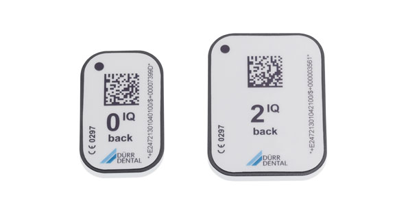VistaScan_Mini_Easy2.0_IQ_Image_Plates_0-2