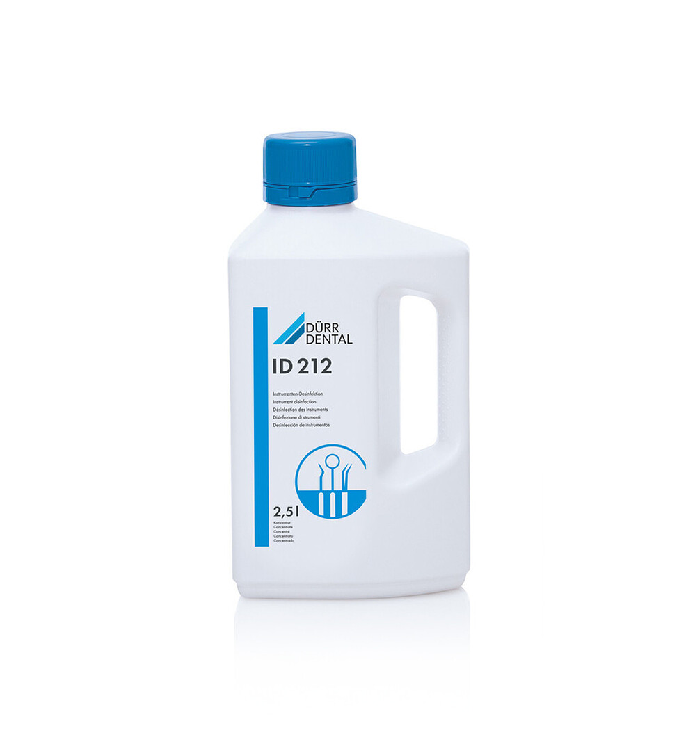 L-ID212