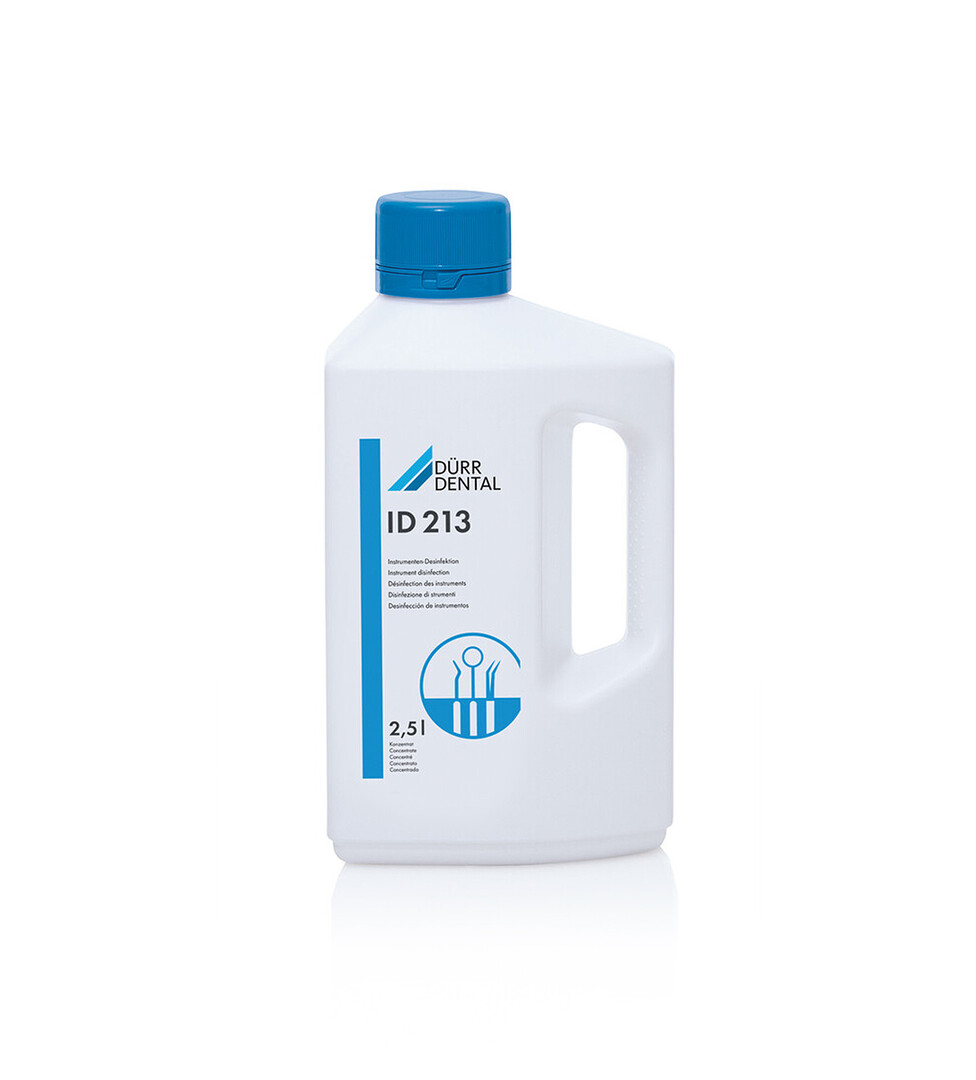 L-ID213