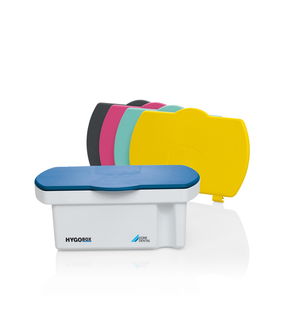 L-hygobox