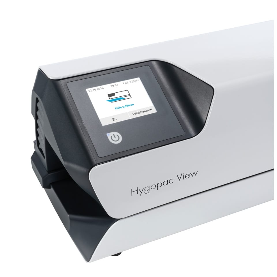 Hygopuc_View_Feauture