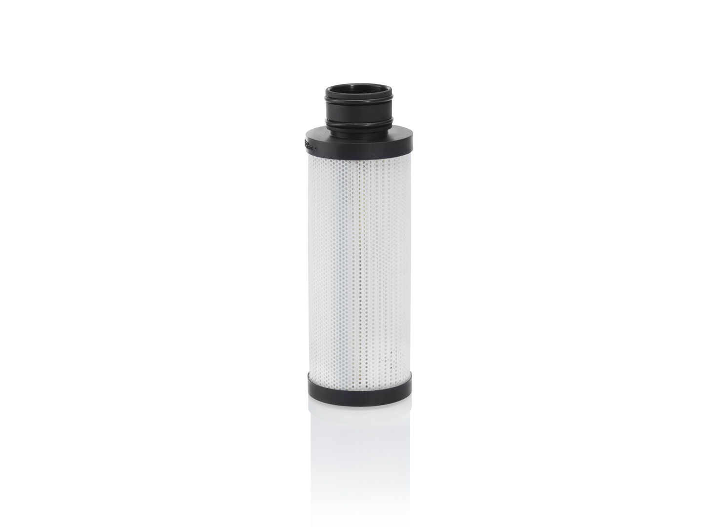 L-DD_Filter_05